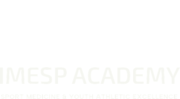 IMESP Academy